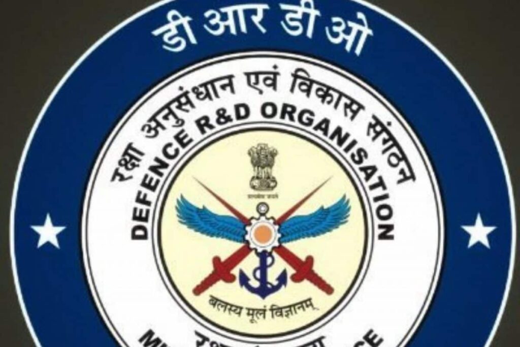 DRDO, IAF Conduct Successful Flight Tests of Anti-airfield Weapon