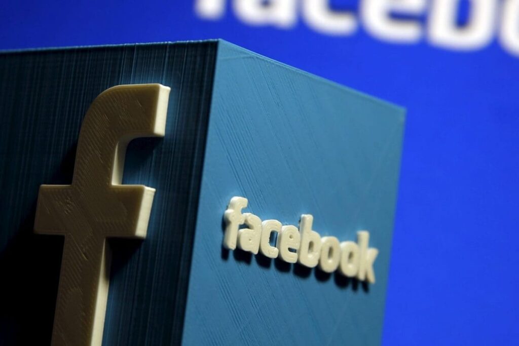 Facebook Gets 14-day Extension to Depose Before Delhi Assembly Panel on 2020 Riots