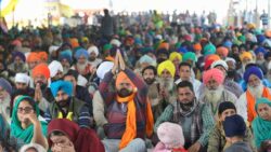 PM Modi announces repeal of farm laws: Here are the reactions from opposition parties