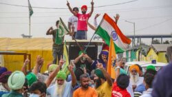 Farm laws repealed: How does the BJP benefit from it in Punjab