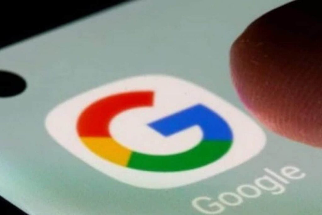 Ad Not at Cost of Other Trademark Owner: HC Directs Google to Probe Plaint