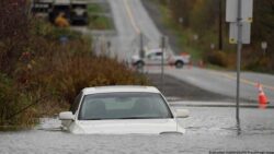 As China’s appeal drops, global venture capital funds flood India