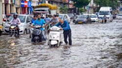 Karnataka rains: 24 people dead, 658 houses completely damaged