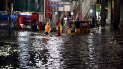 IMD predicts heavy to very heavy rainfall in these 5 states