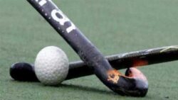 Hockey coach Sandeep Sangwan moves HC over being ignored for Dronacharya Award
