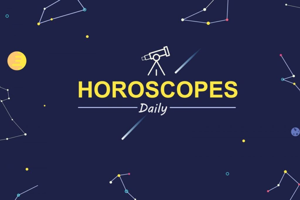 Horoscope Today, November 17, 2021: Check Out Daily Astrological Prediction For Aries, Taurus, Libra, Sagittarius And Other Zodiac Signs