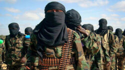 2013 serial blasts at Modi rally: Four IM terrorists get death sentence