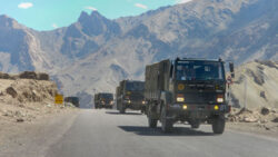 Village along LaC mentioned in Pentagon report in territory controlled by China: Report