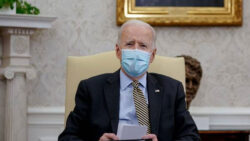 US to host virtual summit on Democracy: China left out, Taiwan in