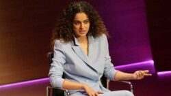 Youth wing of Congress to perform havan for Kangana’s wisdom