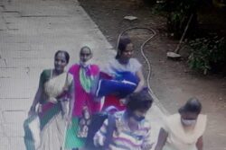 Missing Baby, Death of a Family: Five Die by Suicide in Karnataka's Kolar District; Investigation On