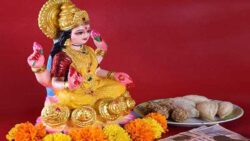 Diwali 2021: Diwali Puja Time, Shubh Muhurat, Tithi Details, Significance and other details