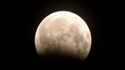 Lunar Eclipse 2021 on November 19: These zodiac signs will be most affected