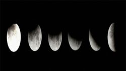 Chandra Grahan: Some myths on what you should avoid during a lunar eclipse