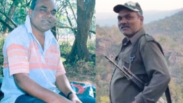 Top Maoist leader Milind Teltumbde among 26 rebels killed in Gadchiroli encounter, confirm Maharashtra police