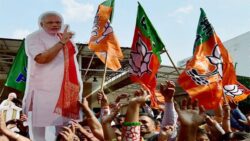 Explained: How will repeal of farm laws impact UP, Punjab polls?