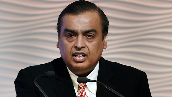 Is Mukesh Ambani moving to 300-acre London property? Here’s what Reliance Industries says