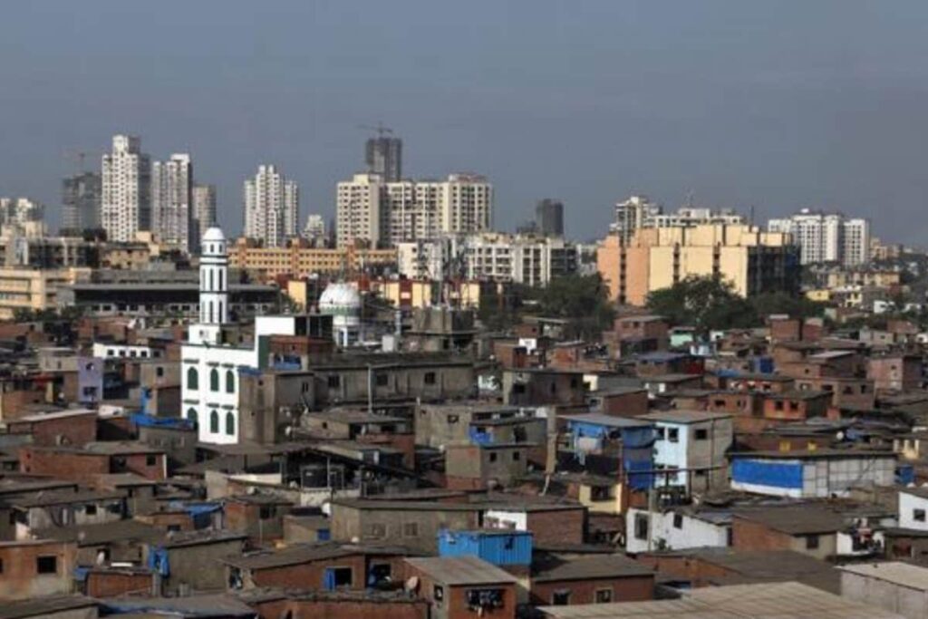 Maharashtra Slum Dwellers Can Sell Houses 5 Years After Demolition with SRA Nod