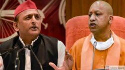 Uttar Pradesh opinion poll: Who will win next elections? ABP-CVoter survey results are here