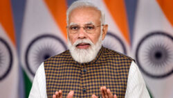 PM Modi announces repeal of three farm laws: Highlights from his speech