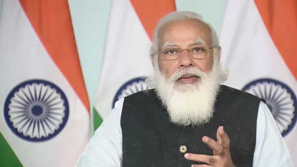 I do not seek power, I want to serve the people: Top quotes from PM Modi's Mann ki Baat