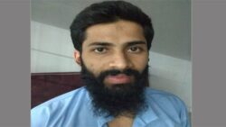 NIA convicts one operative in ISIS Kasargod case