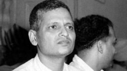 Hindu Mahasabha to make Nathuram Godse's statue with Ambala jail soil from Haryana
