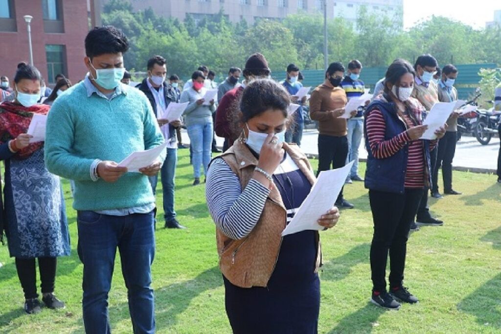 NEET PG Counselling 2021: Supreme Court to Hear Plea Challenging OBC, EWS Quota Today