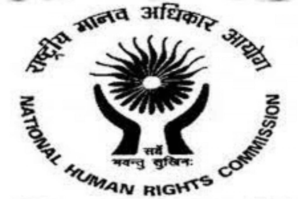 NHRC Seeks Food Quality Report from Centre, Tamil Nadu Govt After Death of 10-yr-old Girl