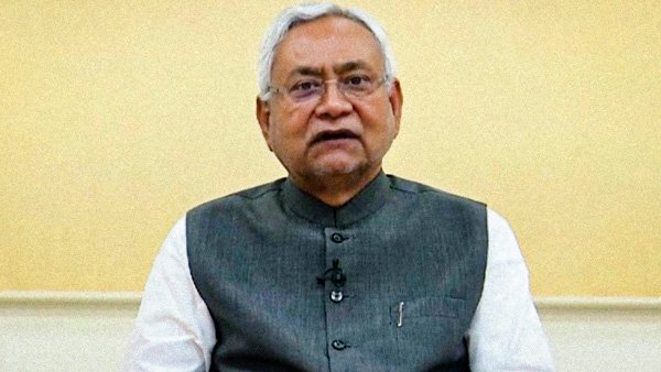 By election: Nitish Kumar’s JD(U) wins Bihar by-polls; divided opposition eats humble pie