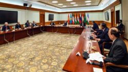 In our better interest: Taliban on NSA level meet on Afghanistan convened by India