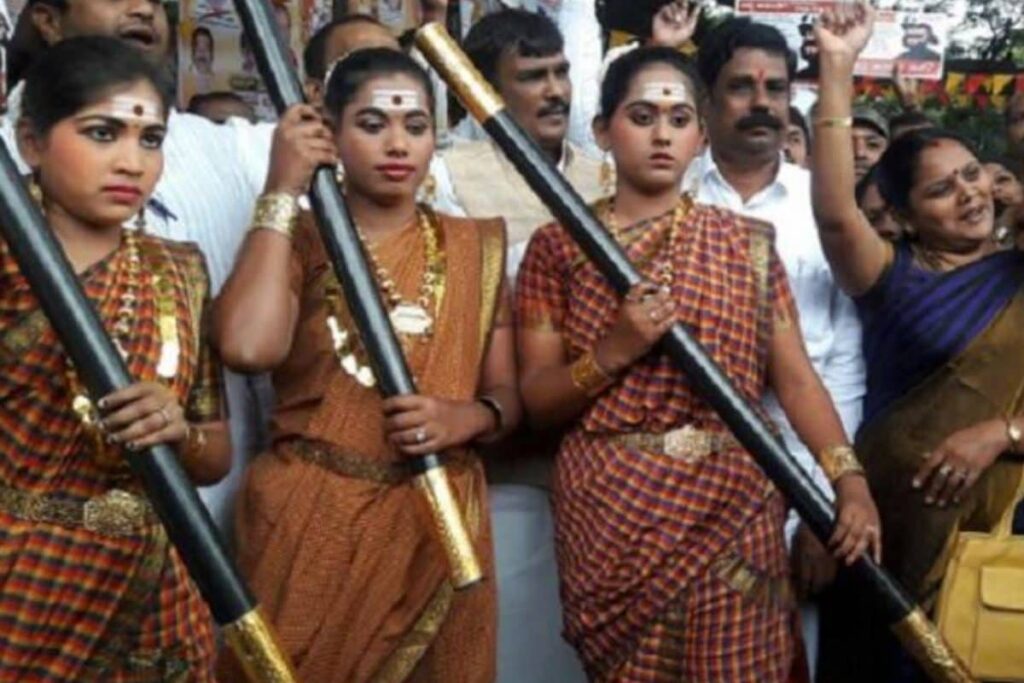 All You Want to Know About Obavva as Karnataka to Observe ‘Onake Obavva Jayanthi’ from This Year