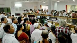 Your pension may stop if you don't do this: Check eligibility, step-by-step guide to obtain life certificate