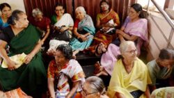 Pensioners alert! Last date to submit Jeevan Pramaan nears: How you can do it without visiting banks?