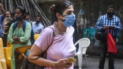 Extortion case: Shah Rukh Khan's manager Pooja Dadlani may be issued third summons, say Mumbai police