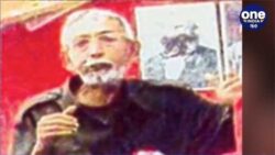 The importance of arresting Bengal origin naxal, Kishan da who had rs 1 crore bounty on his head