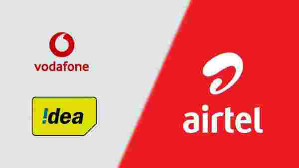 After Airtel, Vodafone Idea to increase prepaid plans mobile tariff: All details