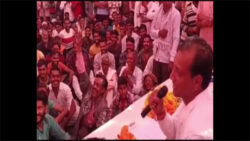 Roads should be like Katrina Kaif's cheeks: Rajasthan minister [Viral Video]