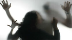 Maharashtra woman held captive for 16 months, raped and forced to bear child by couple