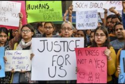 Sakinaka Rape & Murder Case: Charges Framed Against Accused Under IPC, SC/ST Act