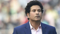 Sachin Tendulkar among 50 most influential people on Twitter, according to brand research
