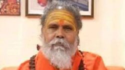 Narendra Giri death case: CBI charges Anand Giri, 2 others with criminal conspiracy, abetment to suicide