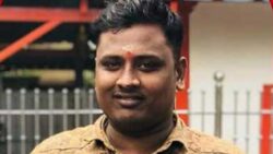 Killing of another RSS worker shows how deep rooted Islamic radicalisation is in Kerala