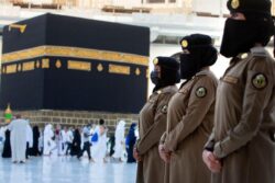 Hajj 2022: Your Step-by-Step Guide to the Online Application Process