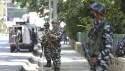 How the National Investigation Agency is getting the better of terrorists in J&K