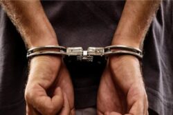 'Whale Vomit' Worth Rs 2 Crore Seized, Two Arrested in Tamil Nadu's Nagapattinam District