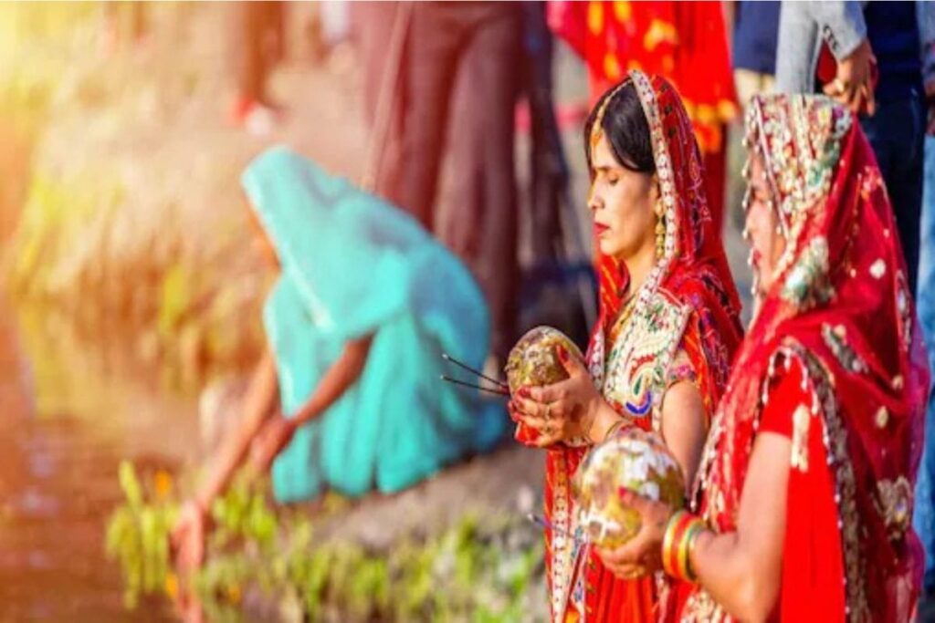 Chhath Puja 2021: The Dos and Don'ts to Get You Wishes Fulfilled