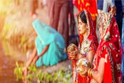 Chhath Puja 2021: The Dos and Don'ts to Get You Wishes Fulfilled