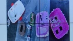 Tiffin bomb: How Punjab police averted a major terror strike