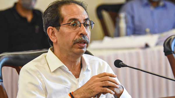 Omicron scare: Uddhav Thackeray to hold review meeting today